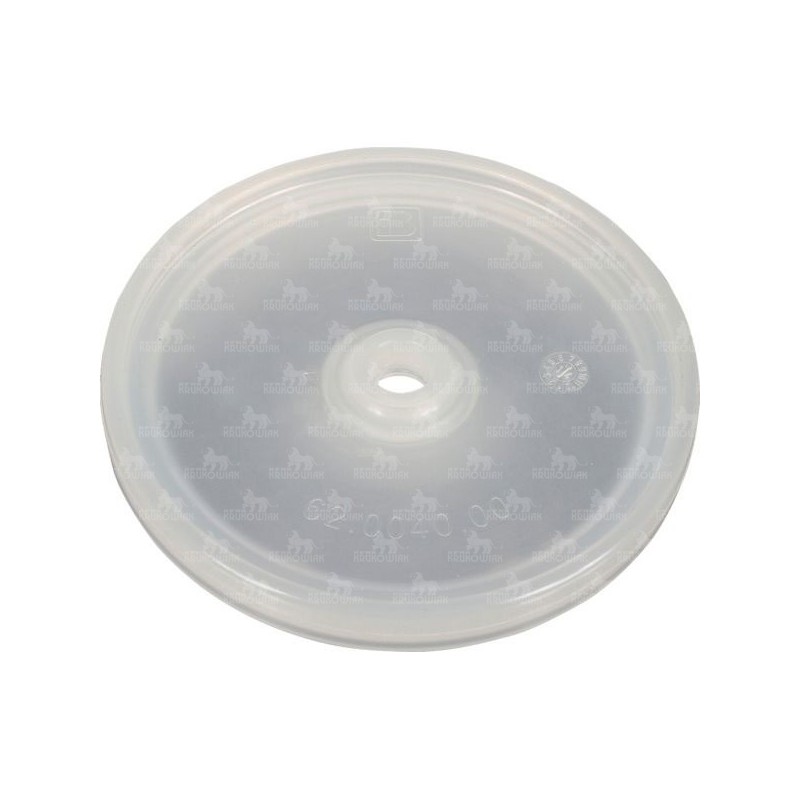 MEMBRANA TŁ. 2120-2300 62004000A POLY