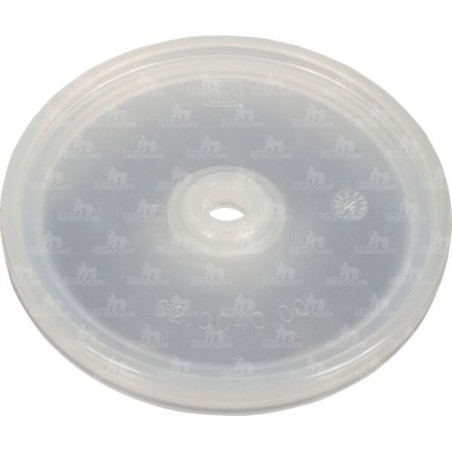 MEMBRANA TŁ. 2120-2300 62004000A POLY