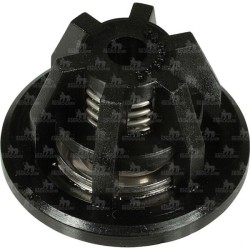 ZAWÓR PRZECIWZ.21502260,2400  289809973