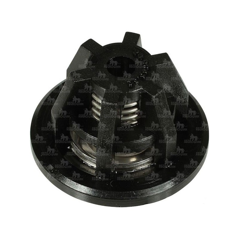 ZAWÓR PRZECIWZ.21502260,2400  289809973