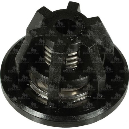 ZAWÓR PRZECIWZ.21502260,2400  289809973