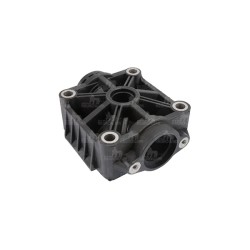 GŁOWICA TŁ. POMPY POLY 2260/2300  620025322