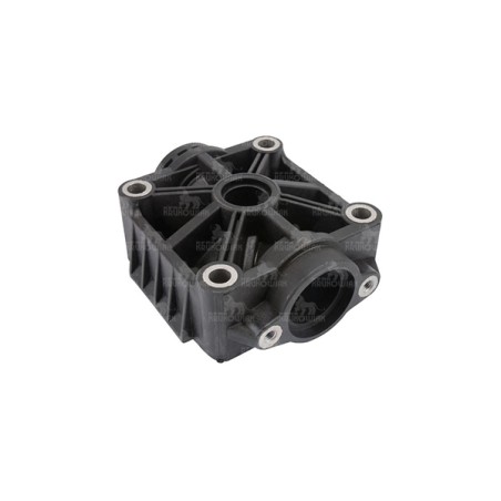 GŁOWICA TŁ. POMPY POLY 2260/2300  620025322