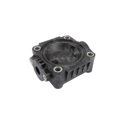 GŁOWICA TŁ. POMPY POLY 2260/2300  620025322