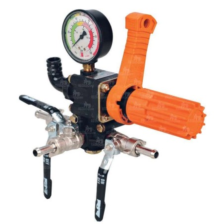 ZAWÓR STER. SAD. STING 244000973