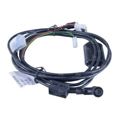 KABEL KAMERY 46740000.091