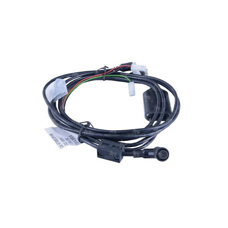 KABEL KAMERY 46740000.091