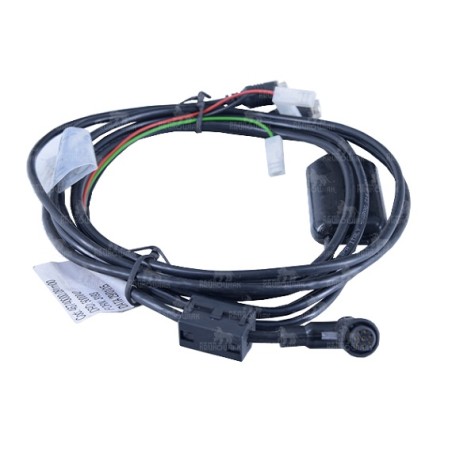 KABEL KAMERY 46740000.091