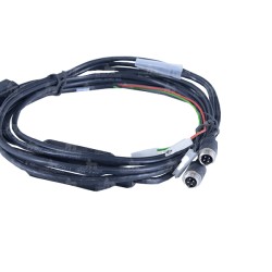 KABEL KAMERY 46740000.091