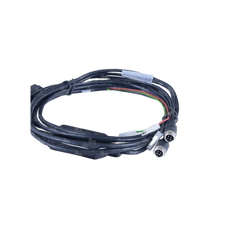 KABEL KAMERY 46740000.091