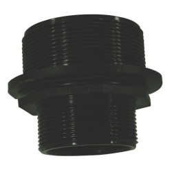 REDUKCJA 2402087 M-M 2 1/2"-2"