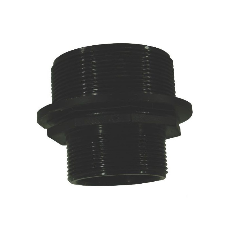 REDUKCJA 2402087 M-M 2 1/2"-2"