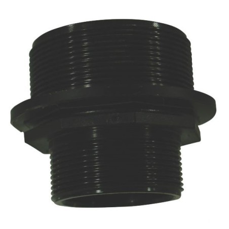 REDUKCJA 2402087 M-M 2 1/2"-2"