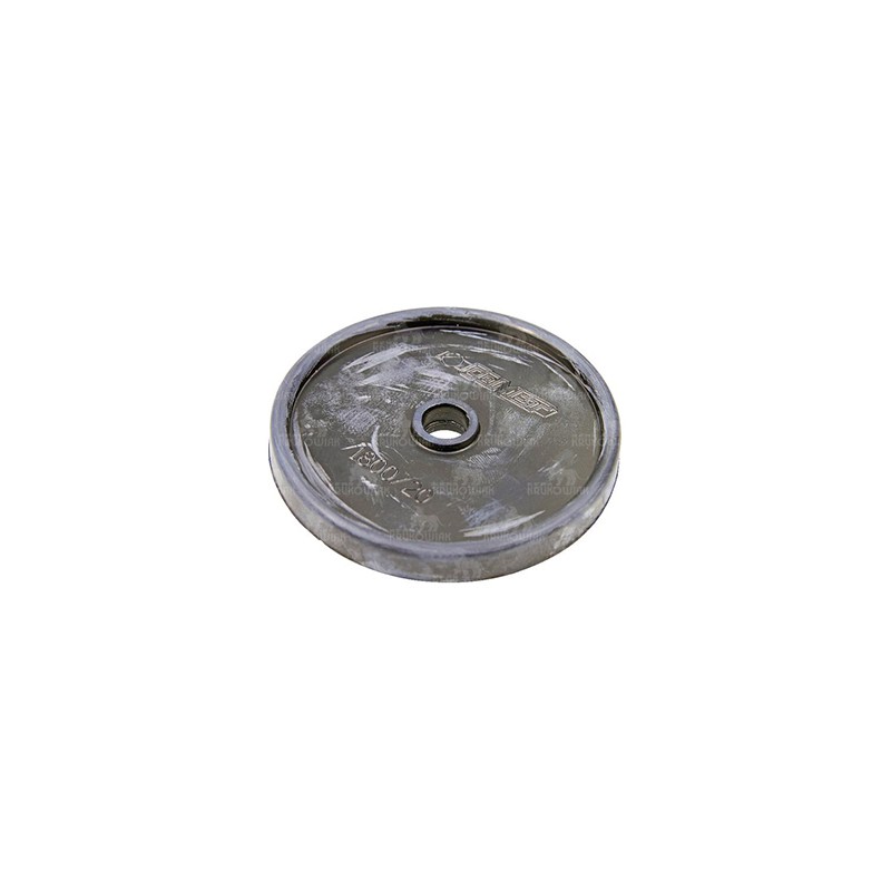 MEMBRANA TŁ. MC20, BP20, 1800010200 DESMOPAN