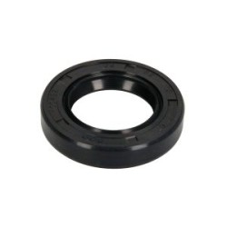 XXXPIERŚCIEŃ A  30* 52*10 DW