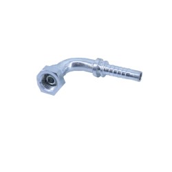 KOLANKO K12-08 1/4" 0151-05-04