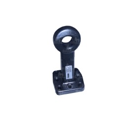 OKO DYSZLA D.50-C.B8.T45