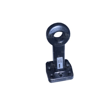 OKO DYSZLA D.50-C.B8.T45