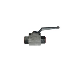 ZAWÓR KUL.
 1/2"  RS2