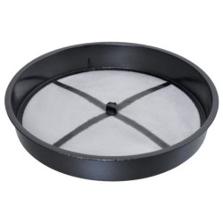 SITO WLEWOWE 300304 D.118