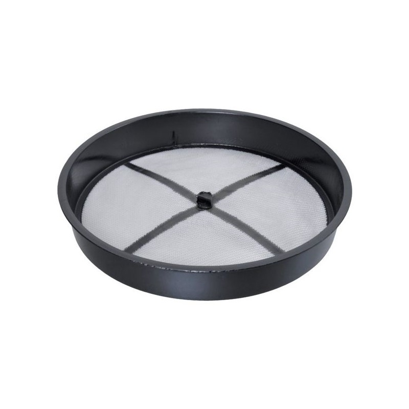 SITO WLEWOWE 300304 D.118