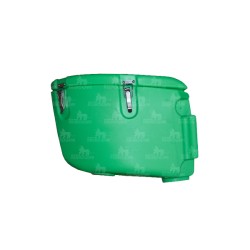 ZBIORNIK ROZWADNIACZA FOGLIA 1FOPX107