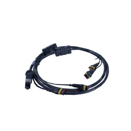 KABEL 4 SELETRON 2.5MT. 467493A041.100