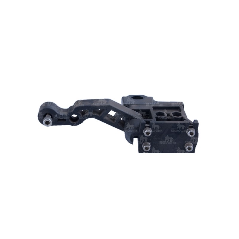 UCHWYT MOC. RĘKAW P0000890.1