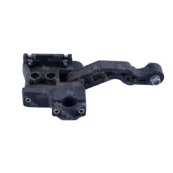 UCHWYT MOC. RĘKAW P0000890.1