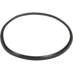 USZCZELKA POKRYWY WLEW. 352000.020 D.118