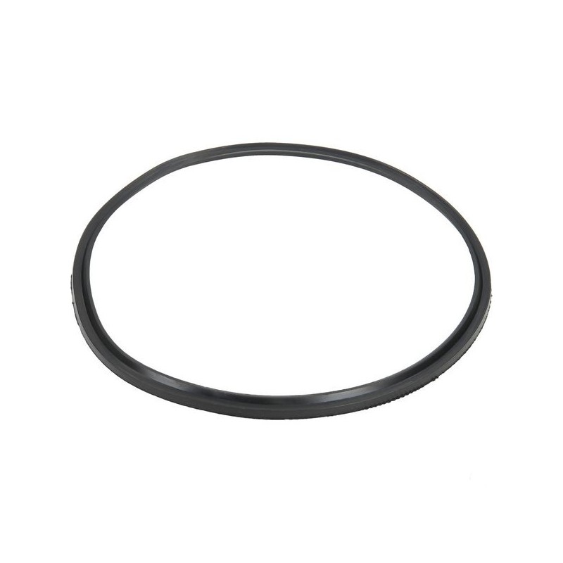 USZCZELKA POKRYWY WLEW. 352000.020 D.118