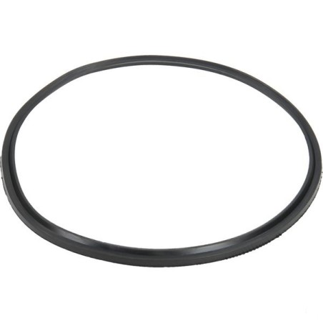 USZCZELKA POKRYWY WLEW. 352000.020 D.118