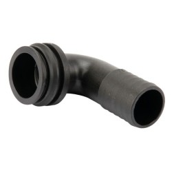 KOLANKO 1191532 D.32 T5M