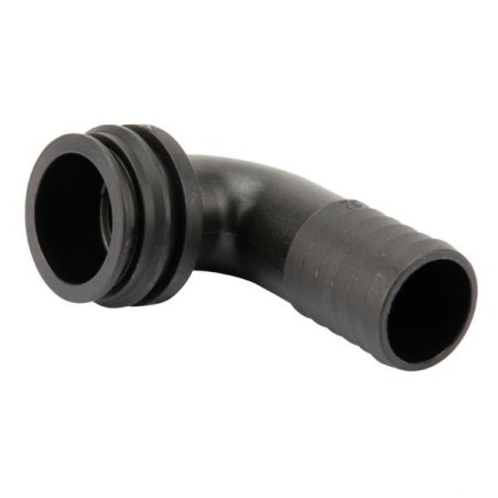 KOLANKO 1191532 D.32 T5M