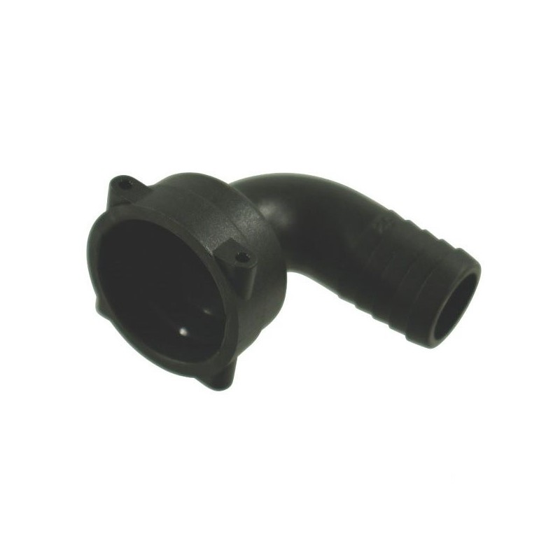 KOLANKO 1190532 D.32 T5F