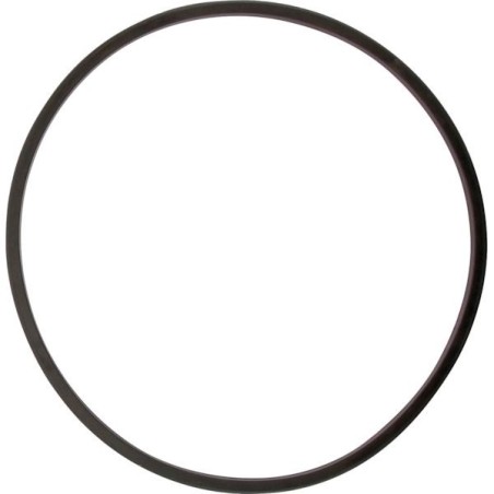 USZCZELKA POKRYWY WLEW.3562040.090 D.355 NBR