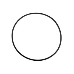 USZCZELKA POKRYWY WLEW.3562060.090 D.455 NBR