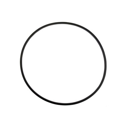 USZCZELKA POKRYWY WLEW.3562060.090 D.455 NBR