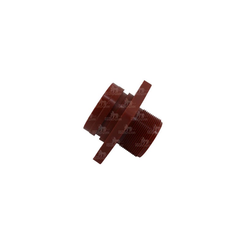 KOŁNIERZ ZAW.KUL. POLMAC 2" M 10400132