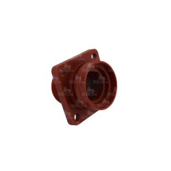 KOŁNIERZ ZAW.KUL. POLMAC 2" M 10400132