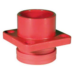 KOŁNIERZ ZAW. KUL.POLMAC  2"F 10400432