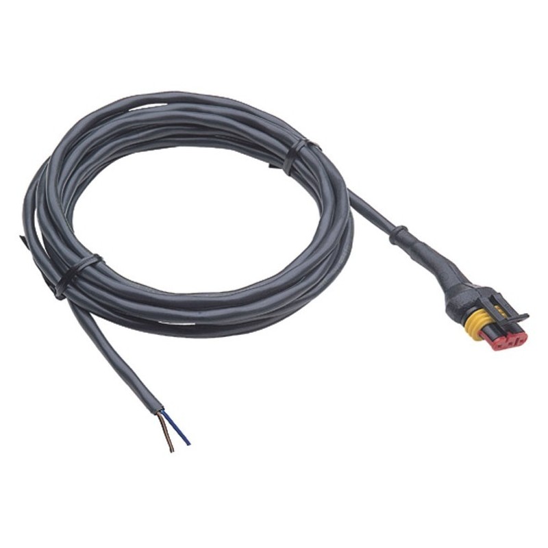 KABEL PRZYŁĄCZ.3M DO PRZEP.WOLF 4621AA10000.100