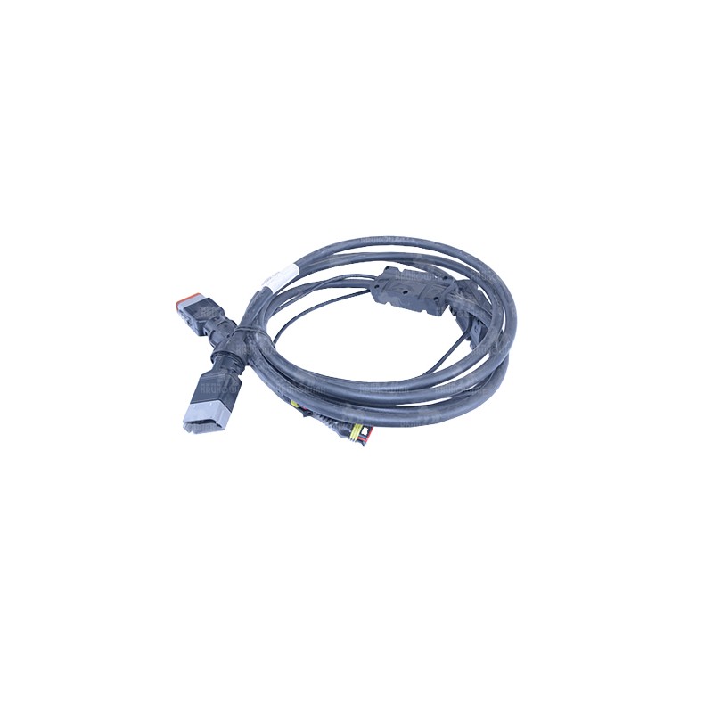 KABEL 4 SELETRON 3.5MT. 467492A041.100