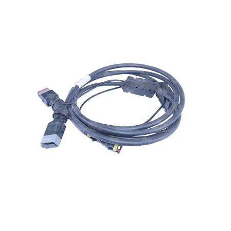 KABEL 4 SELETRON 3.5MT. 467492A041.100