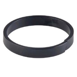 PIERŚCIEŃ PROWADZĄCY 60*66*12.5