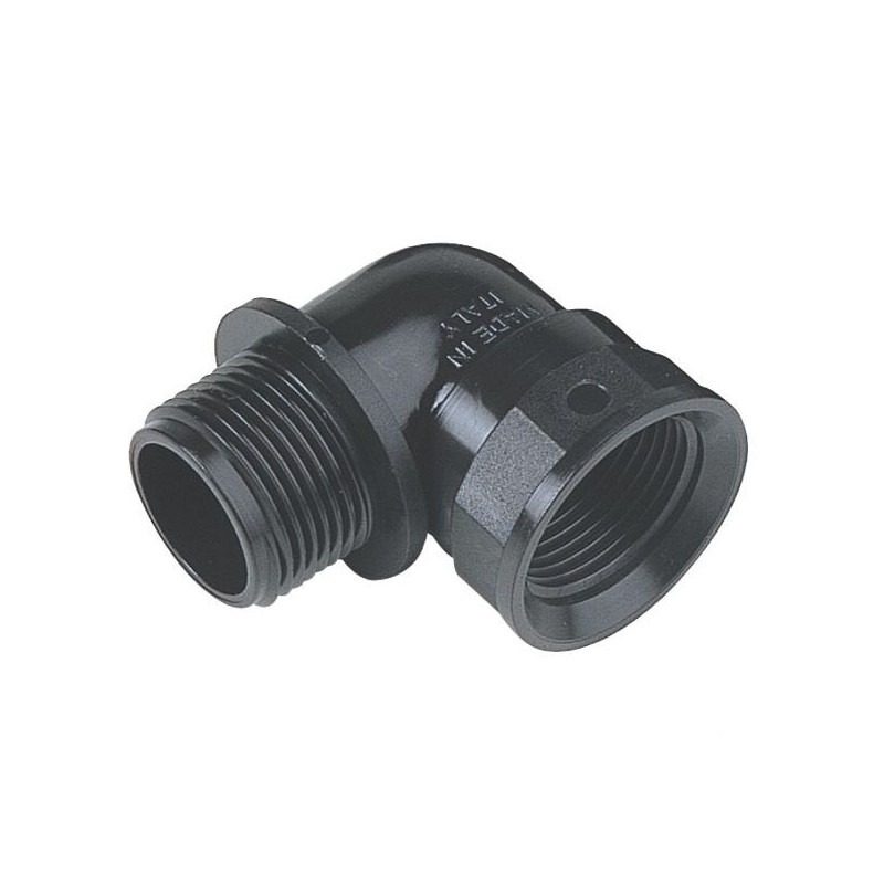 KOLANKO 1262033 3/4" M-F