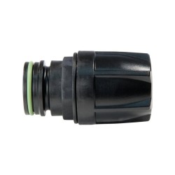 ZŁĄCZKA RURKI 1/2" T3M 190213