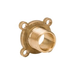 ADAPTER MOS. 463000H.140 1"M