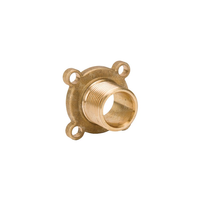 ADAPTER MOS. 463000H.140 1"M