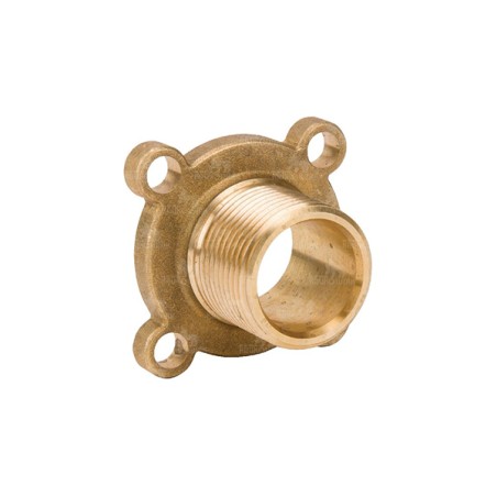 ADAPTER MOS. 463000H.140 1"M